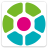 icon visual eins(um visual) 2022.4.510111248