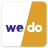 icon Leadec(Nós fazemos @ Leadec) 2022.4.510111304