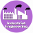 icon Industrial Engineering(Engenharia Industrial) 1.9
