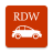 icon RDW Voertuig(Veículo RDW) 2.6.0
