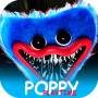 icon Poppy PlayTime Horror(Poppy Playtime Horror: Poppy
)