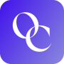 icon OhCleo(OhCleo - Audio Erotica)