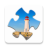 icon Lighthouse Jigsaw Puzzles(Quebra-cabeças do farol) 1.9.27.1
