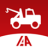 icon IAA Tow(Reboque IAA) 16.7