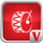 icon air.com.vestel.imsakiye(Laço Móvel Vestel) 10.1