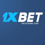 icon 1XBET-Live Betting Sports and Games Guide (Sports 1XBET-Live apostas e Jogos Guia
)