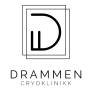icon Cryoklinikk(Drammen Cryoklinik Ladeklubben)