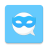 icon Mask(mascarar) 2.0.1