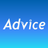 icon Advice(conselho
) 0.0.20