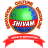 icon Shivam Group Of Institution(Grupo Shivam De Instituição) v3modak