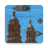 icon Find the ShipsSolitaire 2(Encontre os navios 2 - Solitaire) 1.12