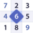 icon Sudoku 5.0