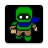 icon petapeta_wars(PETAPETA WARS - Senhor dos 200m -) 1.1.8