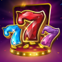icon Treasure Jackpot(Treasure Jackpot: Casino Slots
)