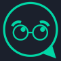 icon Familog(Familog - Online Última Visto
)