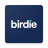 icon Birdie(Passarinho) 12.17.12