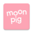 icon Moonpig(Moonpig Birthday Cards Gifts) 180