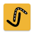 icon Sehdini(Sehdini
) 6.0.4