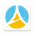icon AsiaYo(AsiaYo: Viagem | Estadias | Passeios) 2.101.0