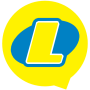 icon Mój Lewiatan (Mój Lewiatan
)