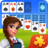 icon Solitaire Jigsaw(Solitaire Jigsaw Puzzle) 1.0.35