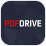 icon PDF Drive Ebook Downloader