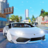 icon Ultra Car Driving Simulator: Multiplayer(Car Driving Simulator: Online) 0.1