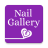 icon Nail Gallery(Nail Gallery
) 1.0.9