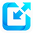 icon Photo & Picture Resizer(Photo Picture Resizer) 1.0.299