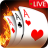icon Poker Show(Show de jogos de pôquer ao vivo) 5.3.1.0