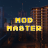icon Mods for Minecraft(Mods para Minecraft PE: Toolbox) 1.1.8