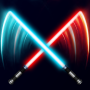 icon Beat Slash: Blade Song ()