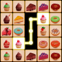 icon TapTap Match - Connect Tiles