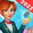 icon Hotel Crush 1.1.4