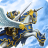icon Lords Of Discord(Heróis da discórdia: RPG offline) 1.0.68