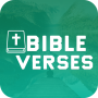 icon Bible VersesDaily Bible Quotes(Bible Verses - Daily Bible Verse e citações
)