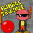 icon BubbleTroubleClassic(Bubble Trouble Classic
) 1.1.40