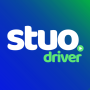 icon Stuo Driver()