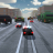 icon RC city police heavy traffic racer(Mini Toy Car Racing Rush Game) 1.0.4
