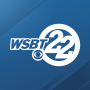 icon WSBT-TV News(Notícias da WSBT-TV)