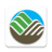 icon Rapid City Journal(Jornal Rapid City) 9.13.3