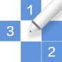 icon Sudoku(ENVELHECIDO Sudoku)