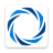 icon Criteria Digital(Critérios Digital
) 1.0.83