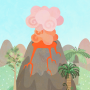 icon Desertopia(DESERTOPIA)