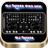 icon Dj Mixer Pro(Editor de música: Dj Mixer Pro Virtual Dj Mixer 2021
) 2.2