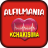 icon Alfilmania Online(Alfilmania Online
) 3.1