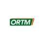 icon ORTM Officiel(ORTM)