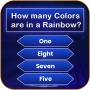 icon Trivia Star(Milionário 2021: Trivia Quiz Word Quiz Games
)