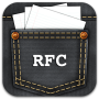 icon Pocket RFC
