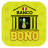 icon Bono 270(Bônus Alimentar: Orientação) 4.7